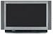 Sony KV-36FS 70 WEGA Silver/Grey Television  from Sony