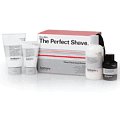 Anthony Logistics Deep Cleansing Shave Set