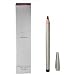 Shiseido Pieds Nus Glamorous Lip Liner - BR535 2g/0.06oz