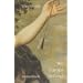 Wo Europa anf�ngt