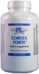 Progressive Labs - Coryza Forte 90 caps