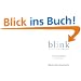 Blink: The Power of Thinking Without Thinking
