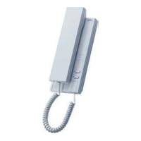 Ritto 1763020 Wohntelefon silber