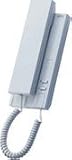 Ritto 1663073 Elegant Wohntelefon weiss
