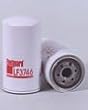 Fleetguard Oil Filter LF3746