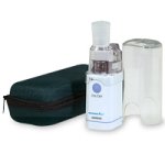 buy nebulizers