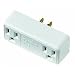 Thermocube Energy Saver