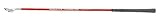 SwingRite II Learning Tool (Left-Handed, 35)