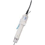 ハイオス トランスレス電動ドライバー VZ-3012