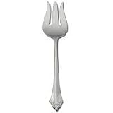 Oneida Kenwood Serving Fork/ON-KD-25