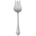 Oneida Kenwood Serving Fork/ON-KD-25