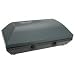 Whisper Aquarium Air Pump 300 - Up to 150 gallon