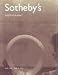 Sotheby's Photographs [New York; April 27, 2005, Sale 8086] width=