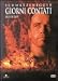End of Days / Giorni Contati - Italian (Region 2 DVD)