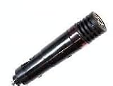 Wein Air Supply Car, Cigarette-Lighter Plug In, Black