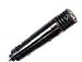 Wein Air Supply Car, Cigarette-Lighter Plug In, Black