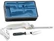 Black & Decker EK550K Ergo Electric Knife