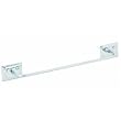 Decko Bath 38120 Towel Bar