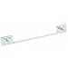 Decko Bath 38120 Towel Bar