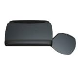 Review WorkRite 2110RL / Workrite Mouse-Under Platform