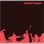Riverboat Gamblers