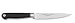 Wusthof Trident Grand Prix Paring Knife 3 1/2"