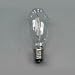 Mercury Vapor Lamp - H39kb-175 Mog Merc Vapor Lamp