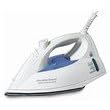 <b>Hamilton Beach 14340 Electronic-Control 1200-Watt Iron</b>