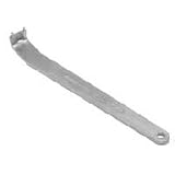 Toothed Belt Tensioner Pin Wrench