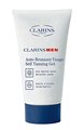 ClarinsMen Self Tanning Gel