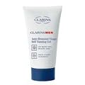 ClarinsMen Self Tanning Gel
