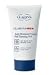 ClarinsMen Self Tanning Gel