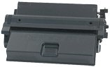 Compatible Toner Cartridge IBM 63H2401 for NP 17/ 4317