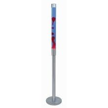 55 Giant Motion Lamp CM-10558 from Lava Lamps