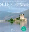 Schottland. Mit Hebriden, Orkney- und Shetlandinseln.