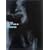 THE FILM 1999.12~2002.05 [DVD]
