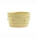 Berry and Thread Ramekin by Juliska - Butter Yellow