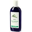 Weleda Rosemary Phyto Hair Conditioner - 8 fl oz