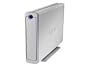 Lacie 400GB 7200Rpm Firewire Hard Drive (300925)