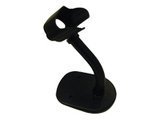 Adesso NUSCAN3000 Barcode Scanner Holder