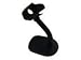 Adesso NUSCAN3000 Barcode Scanner Holder