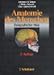 Books : Anatomie des Menschen.