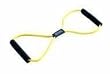 Adult Ultra Toner Very Light (Yellow) - Sports Exercise Equipment