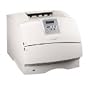 Lexmark T630N Laser Printer with 500-Sheet Drawer (Government Edition, 10G2262)