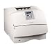 Lexmark