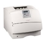 Lexmark T630 Laser Printer