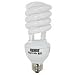 Repti-Glo Tropical Lamp - 26W