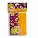 Birthday Invitations Case Pack 72 364919