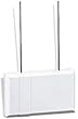 5881ENM - Ademco 16 Zone Wireless Receiver