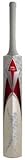 Buy SL SXI Pro Cricket Bat
